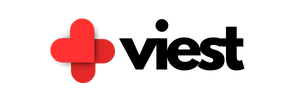 Çözüm Ortağınız